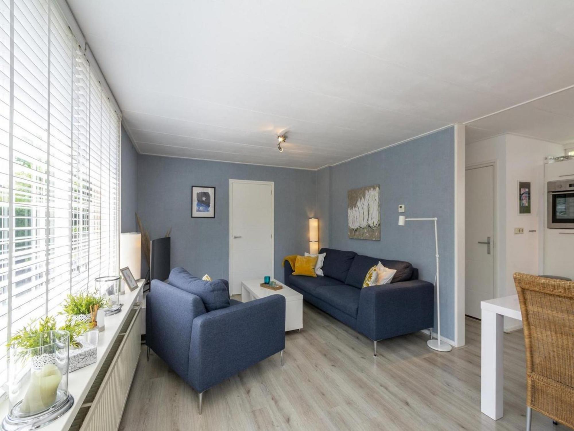 Amazing Holiday Home With Views Sint Maartensvlotbrug Exterior photo